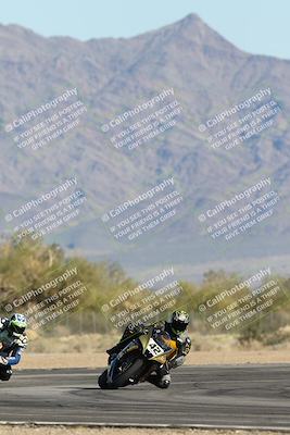 media/Jan-17-2026-CVMA (Sat) [[ab348a895b]]/Race 8-Formula 40 Open/